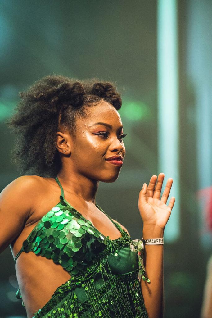 sunday-legendary-party (85)