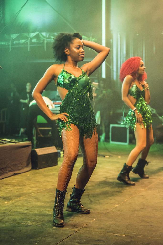 sunday-legendary-party (86)