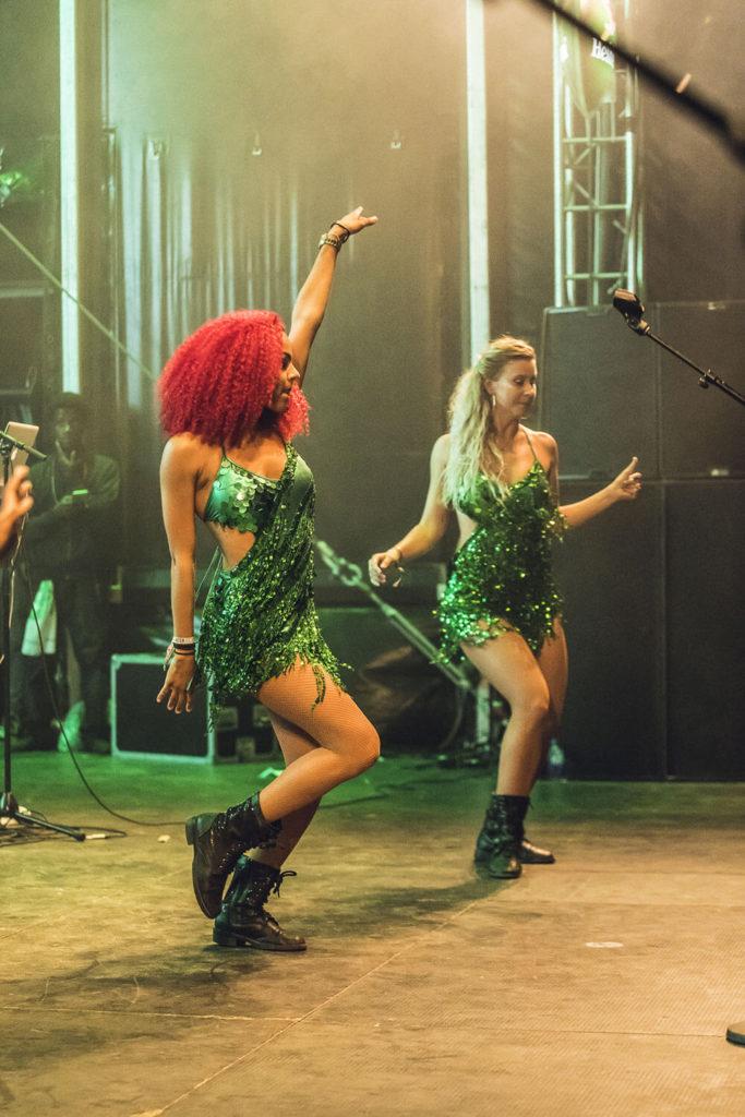 sunday-legendary-party (87)