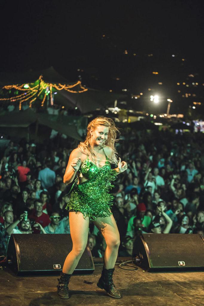 sunday-legendary-party (88)