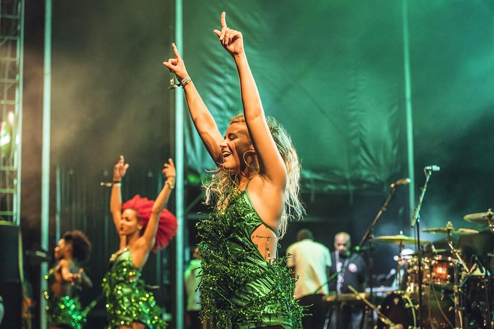 sunday-legendary-party (89)