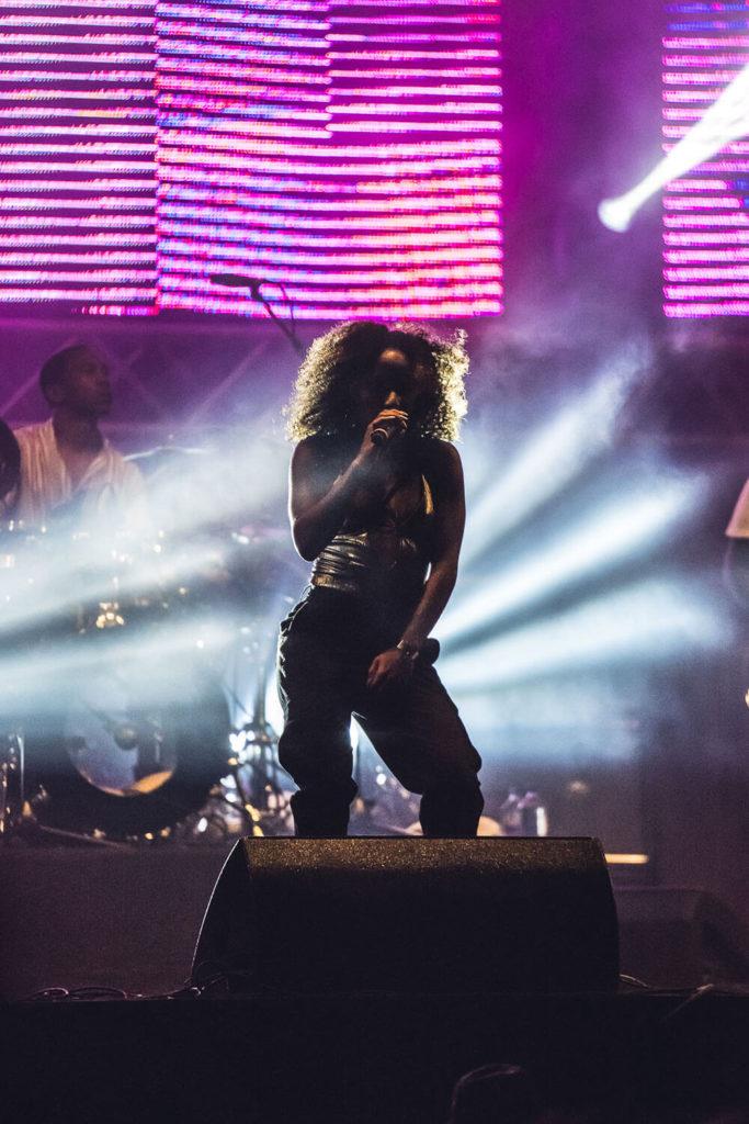 sunday-legendary-party (9)