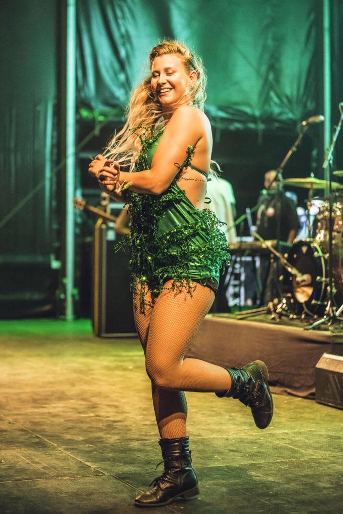 sunday-legendary-party (90)