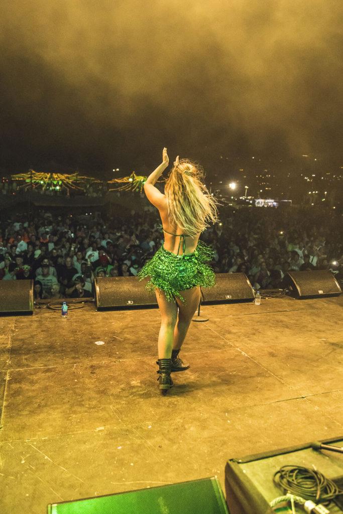 sunday-legendary-party (92)