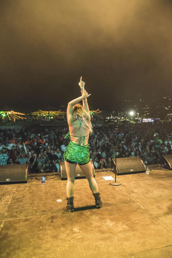 sunday-legendary-party (93)