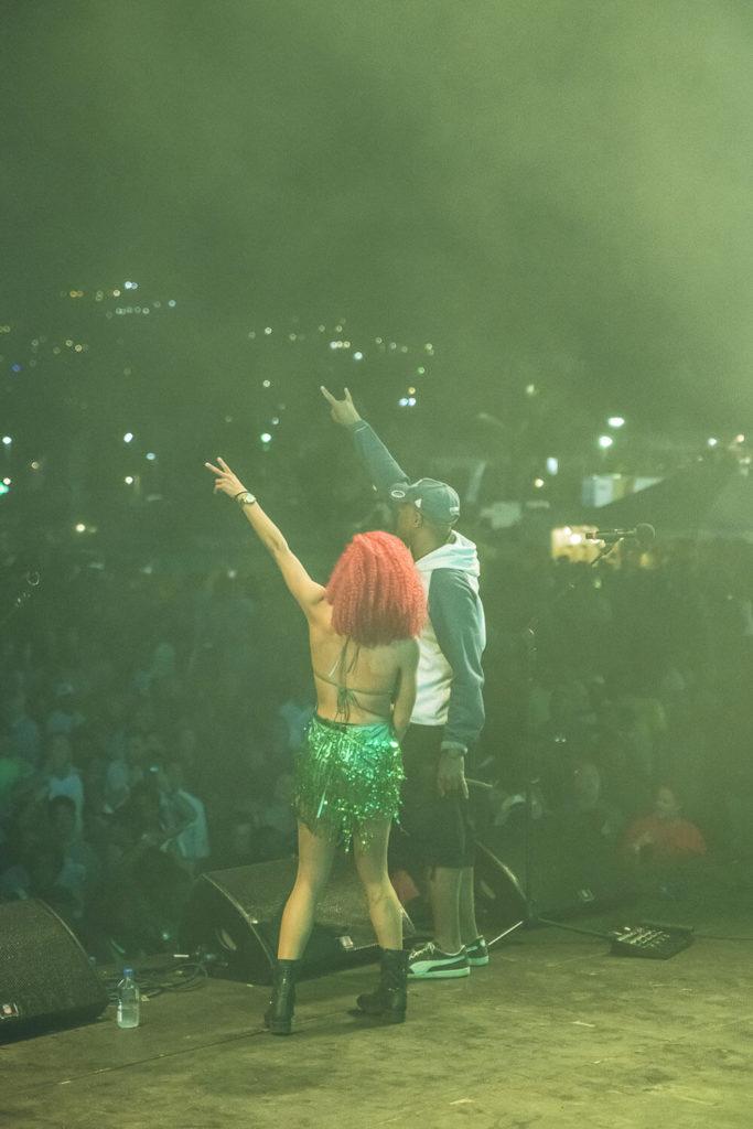 sunday-legendary-party (96)