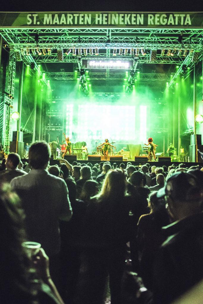 sunday-legendary-party (99)