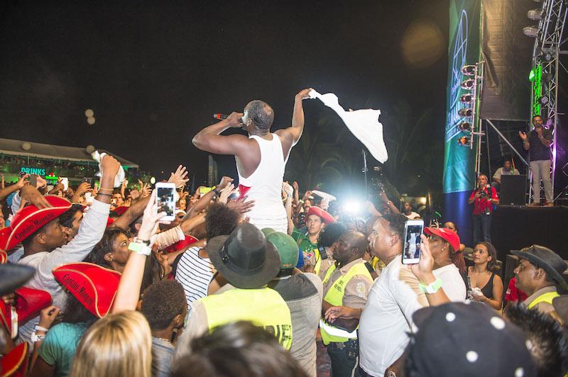 sunday-party-legendary-party-16 (1)