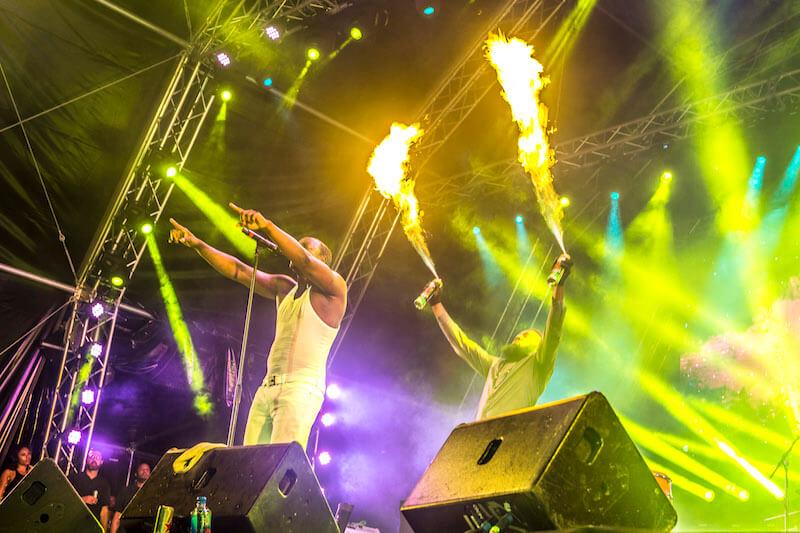 sunday-party-legendary-party-16 (1)