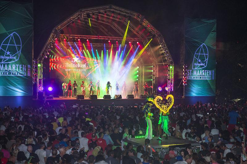 sunday-party-legendary-party-16 (10)