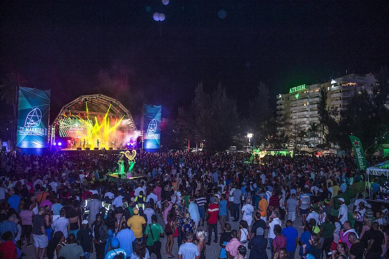 sunday-party-legendary-party-16 (11)