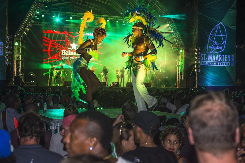 sunday-party-legendary-party-16 (12)