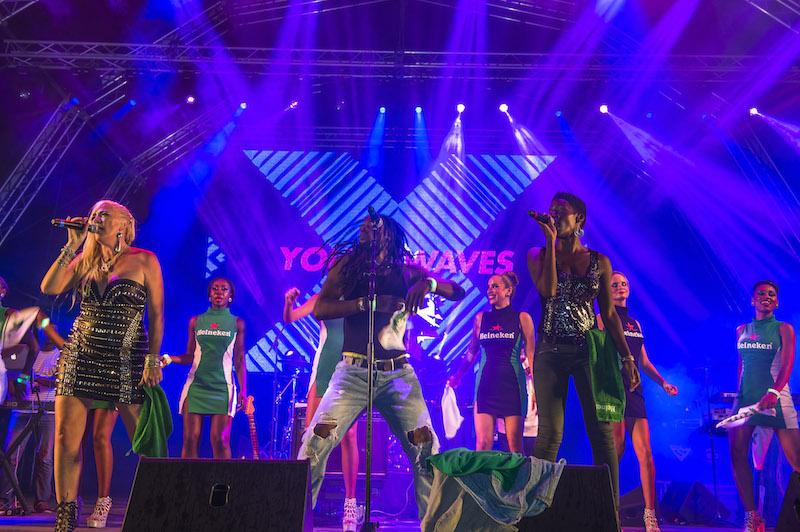 sunday-party-legendary-party-16 (13)