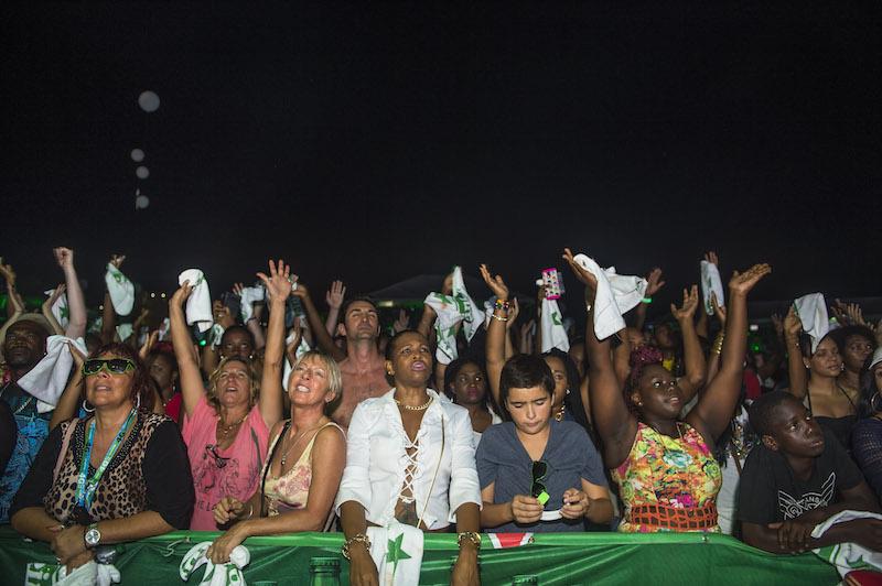 sunday-party-legendary-party-16 (14)