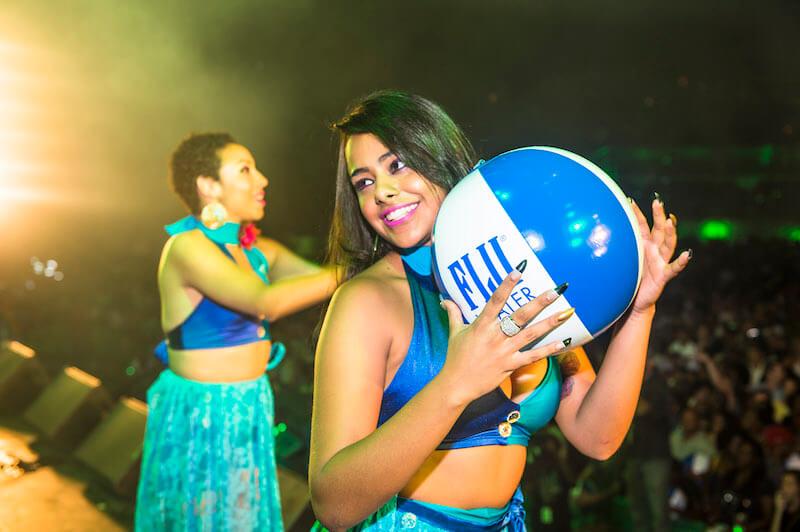 sunday-party-legendary-party-16 (15)