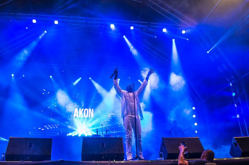 sunday-party-legendary-party-16 (17)