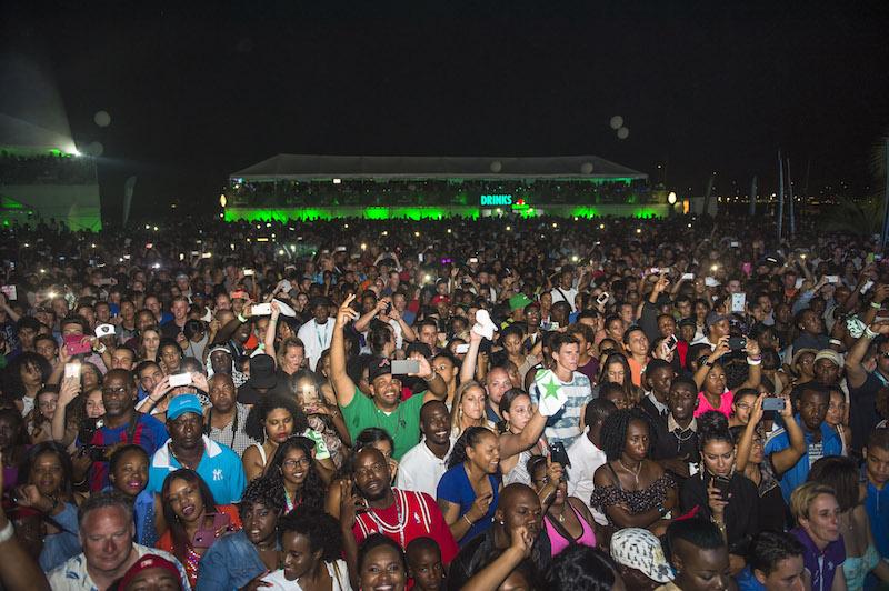 sunday-party-legendary-party-16 (18)