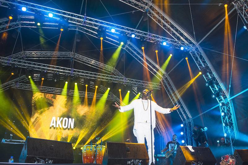 sunday-party-legendary-party-16 (19)