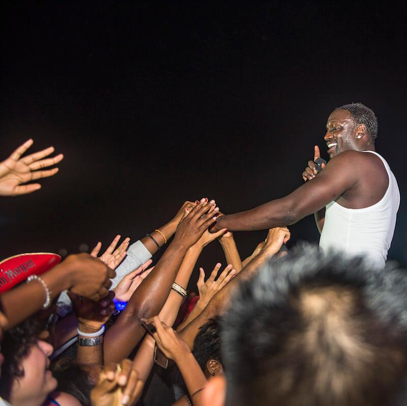 sunday-party-legendary-party-16 (2)