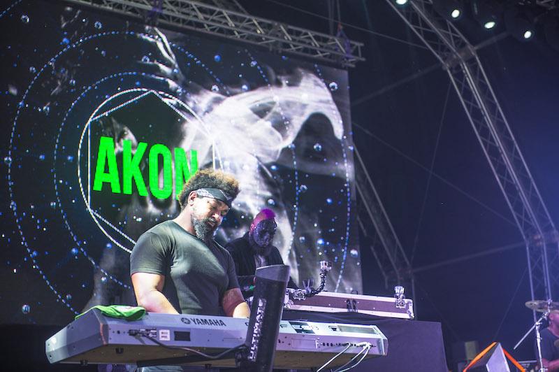 sunday-party-legendary-party-16 (20)