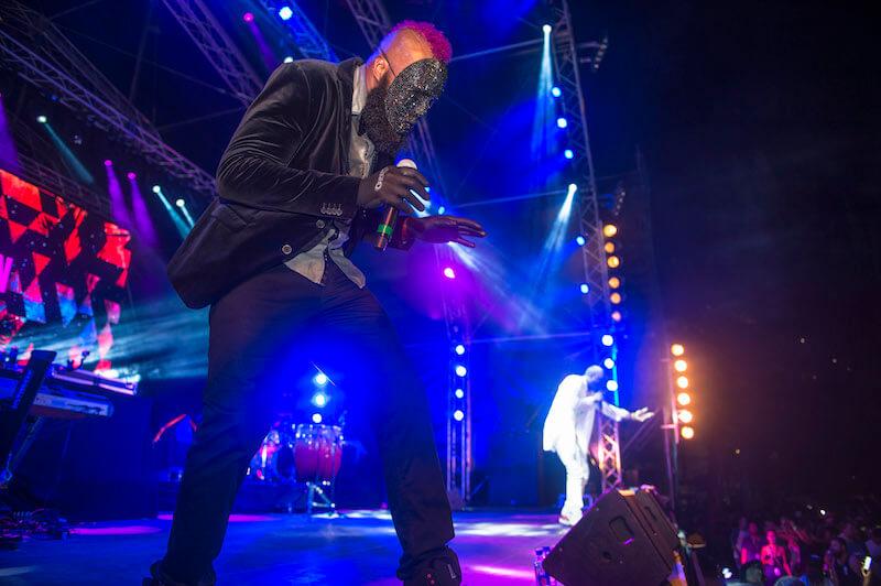 sunday-party-legendary-party-16 (21)