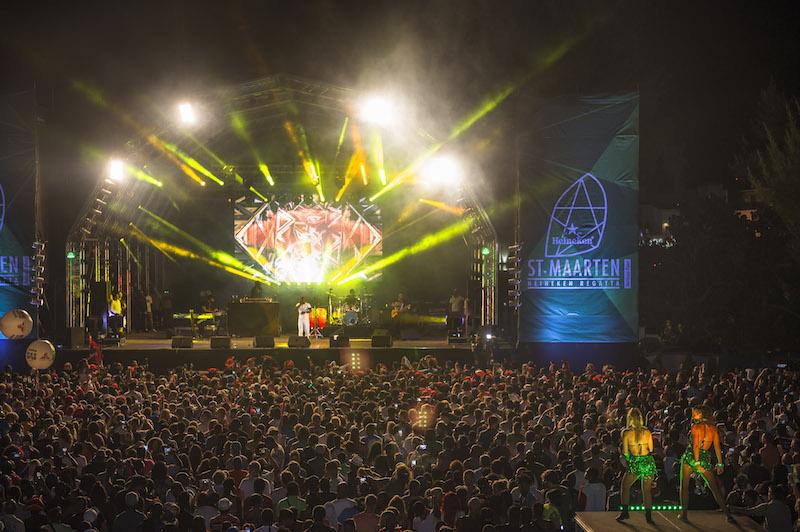 sunday-party-legendary-party-16 (22)