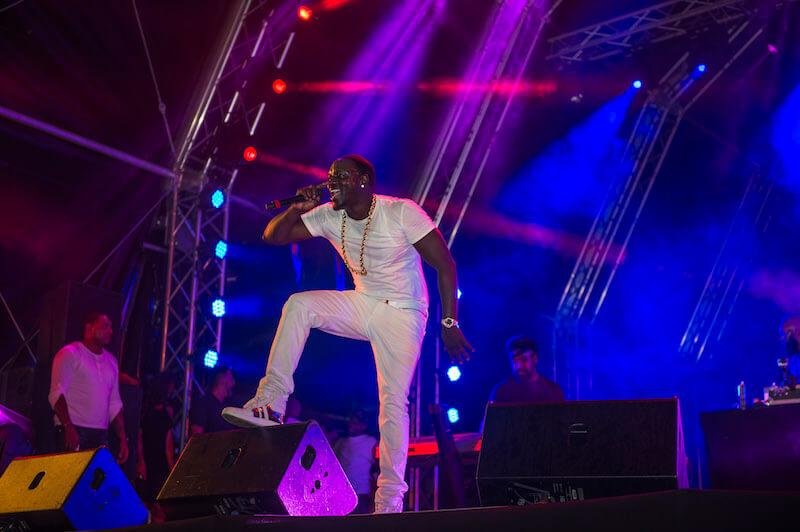 sunday-party-legendary-party-16 (23)