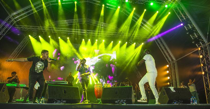 sunday-party-legendary-party-16 (24)