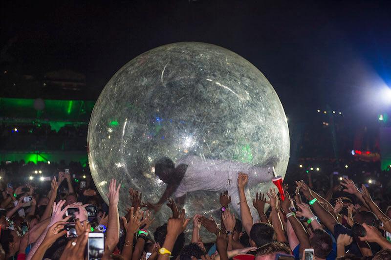 sunday-party-legendary-party-16 (26)