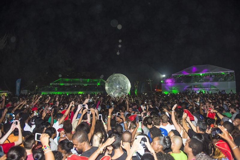 sunday-party-legendary-party-16 (27)