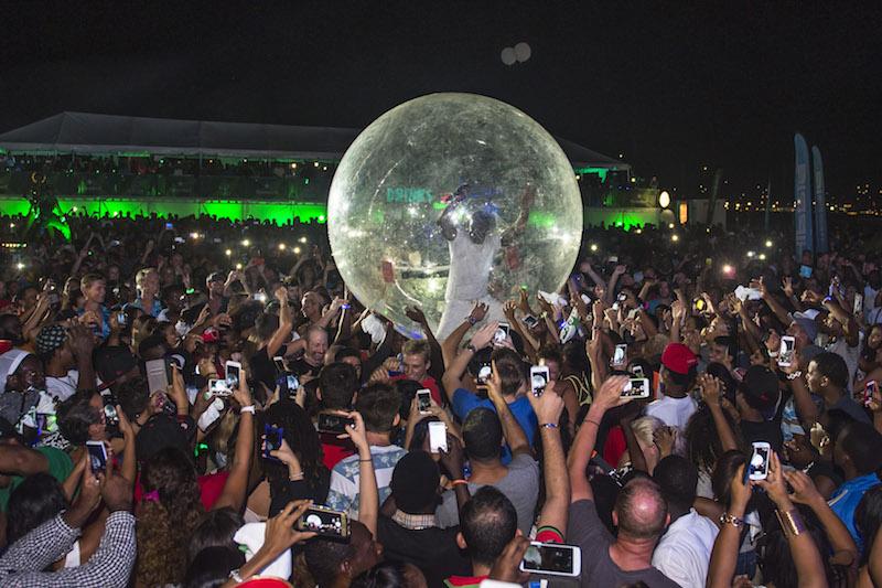 sunday-party-legendary-party-16 (28)