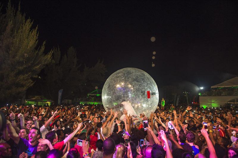 sunday-party-legendary-party-16 (29)