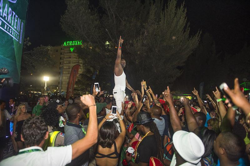 sunday-party-legendary-party-16 (3)