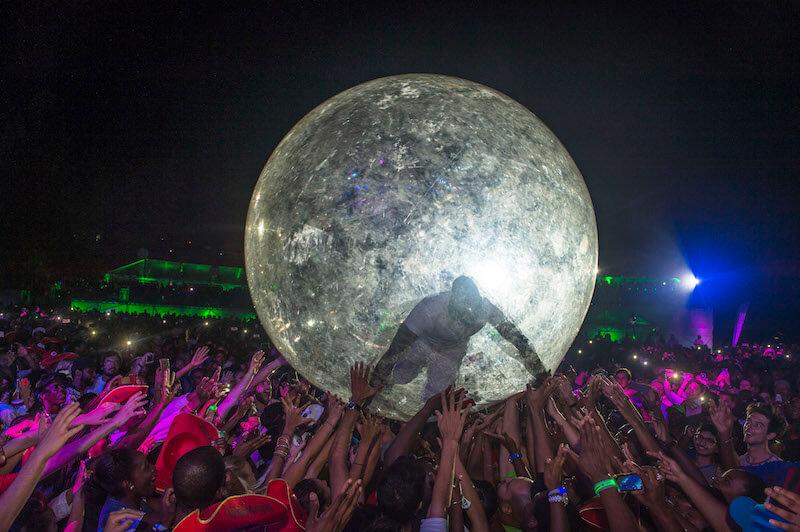 sunday-party-legendary-party-16 (30)