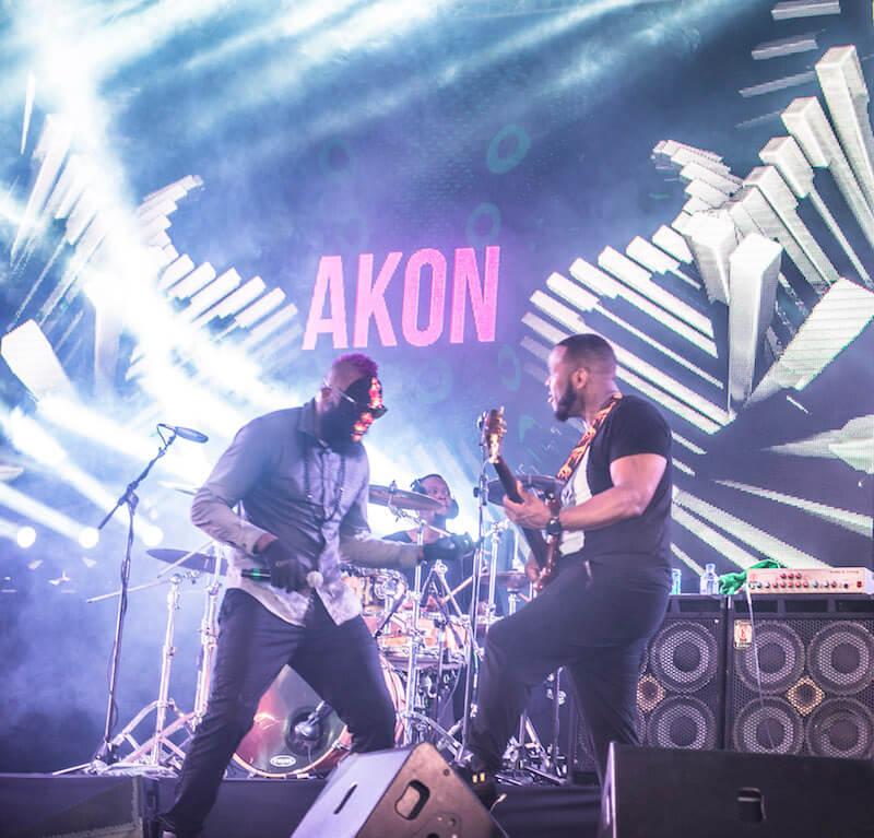 sunday-party-legendary-party-16 (4)