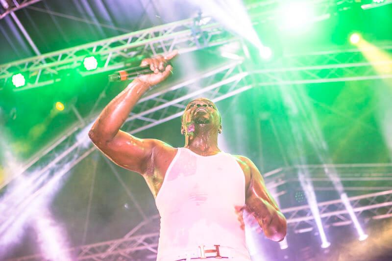 sunday-party-legendary-party-16 (5)