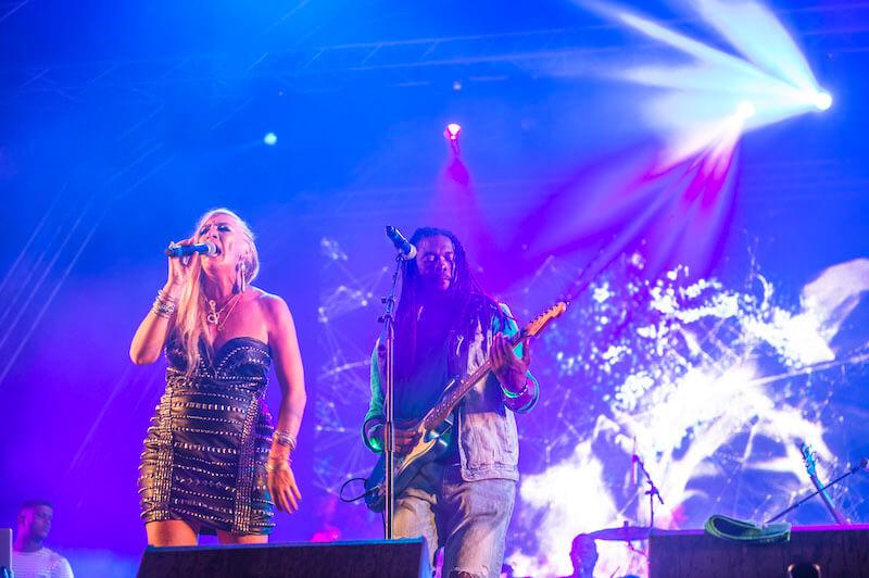 sunday-party-legendary-party-16 (6)