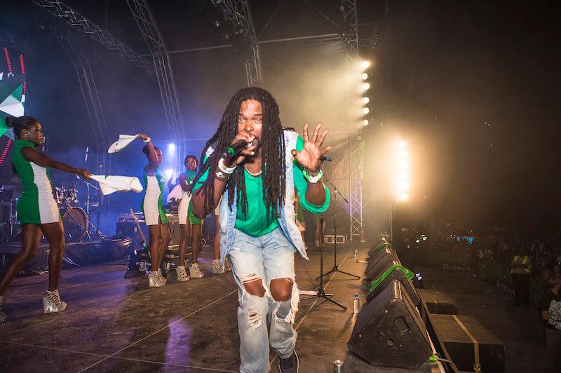 sunday-party-legendary-party-16 (7)