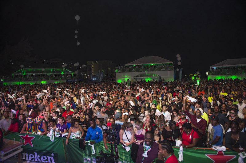 sunday-party-legendary-party-16 (8)