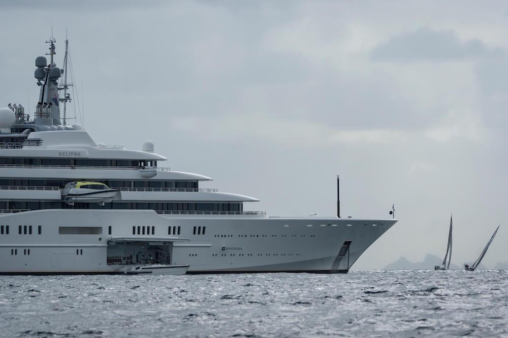 thursday-by-l-morel-2016 (1)