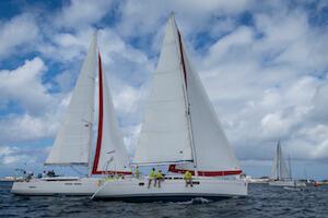 thursday-by-l-morel-2016 (1)