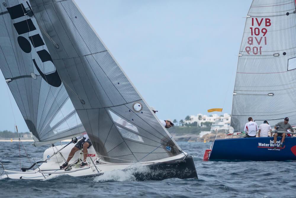 thursday-by-l-morel-2016 (10)