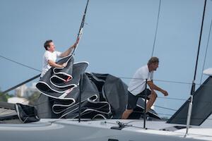 thursday-by-l-morel-2016 (10)