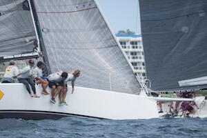 thursday-by-l-morel-2016 (11)