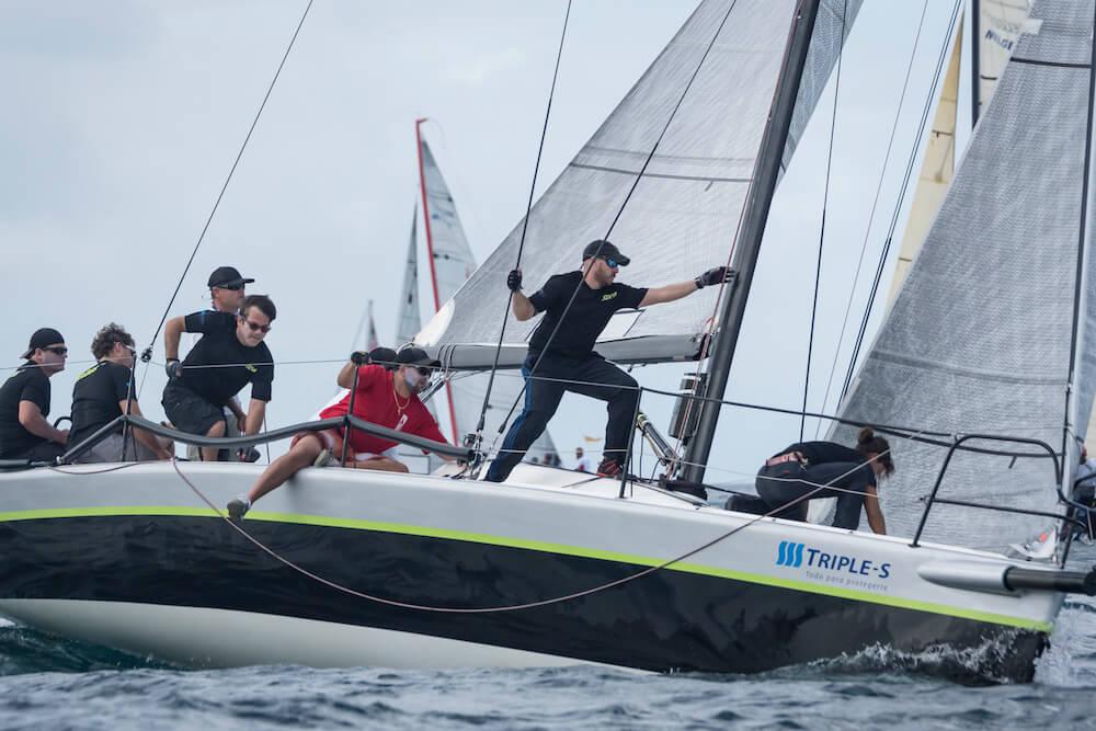 thursday-by-l-morel-2016 (12)