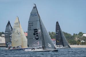 thursday-by-l-morel-2016 (12)