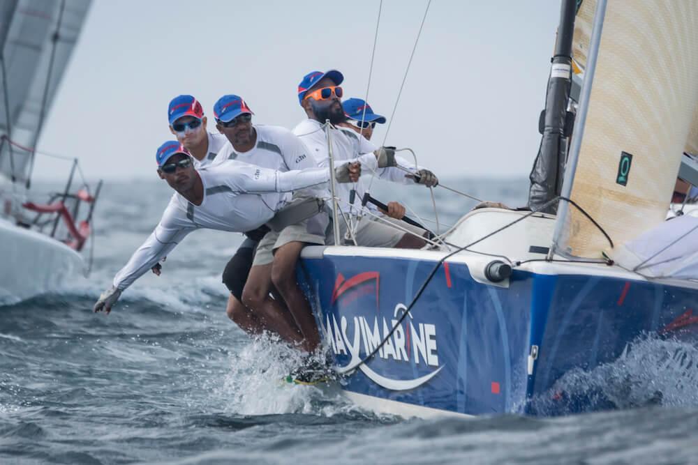 thursday-by-l-morel-2016 (13)