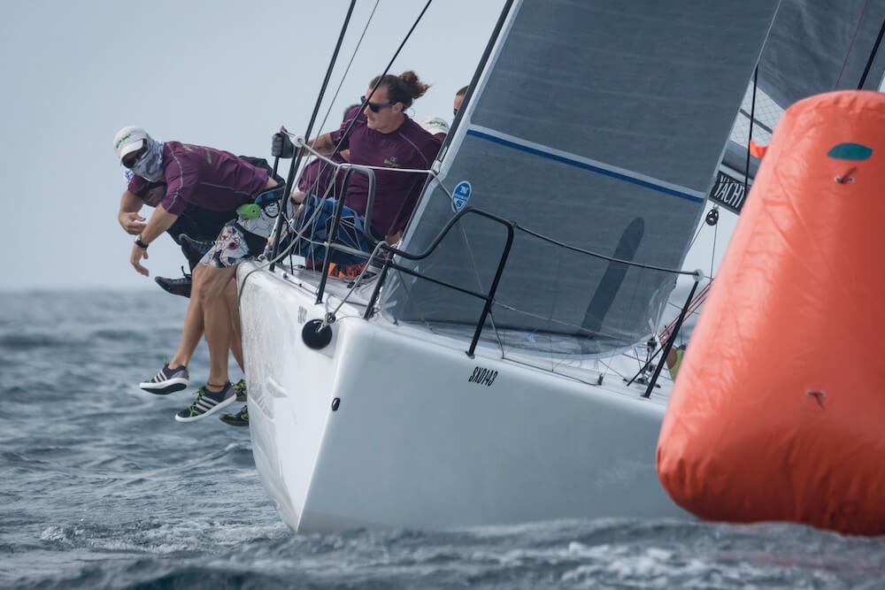 thursday-by-l-morel-2016 (14)