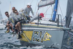 thursday-by-l-morel-2016 (14)