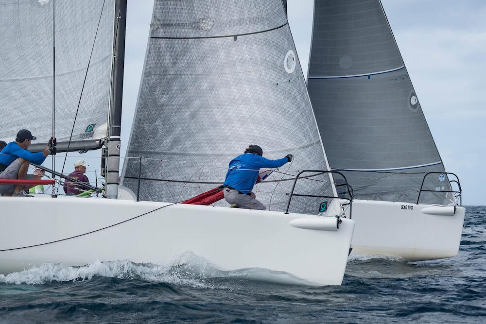 thursday-by-l-morel-2016 (15)